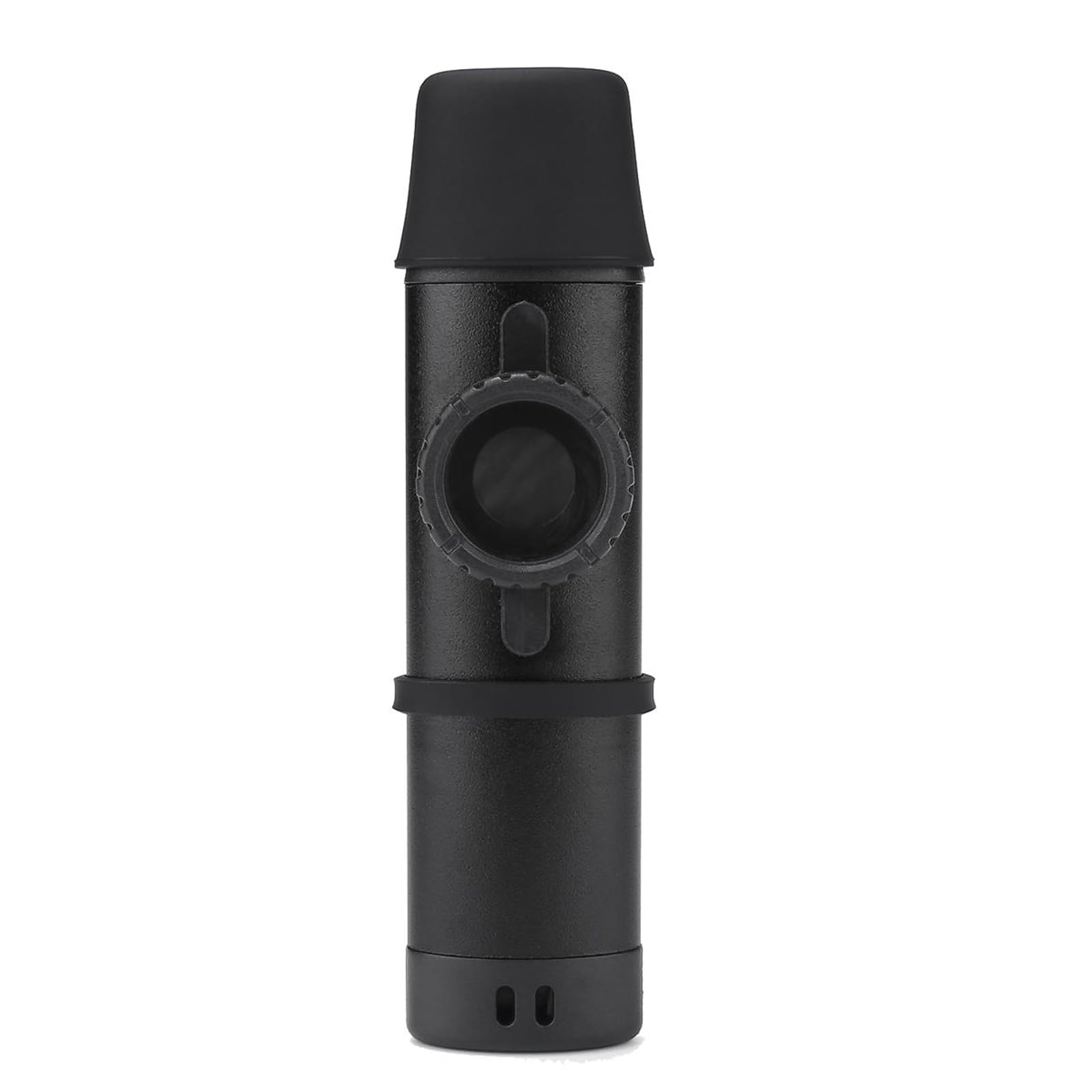 Kazoo Metal, Kazoo Instrument, Kazoo Musical Instrument, Kazoo